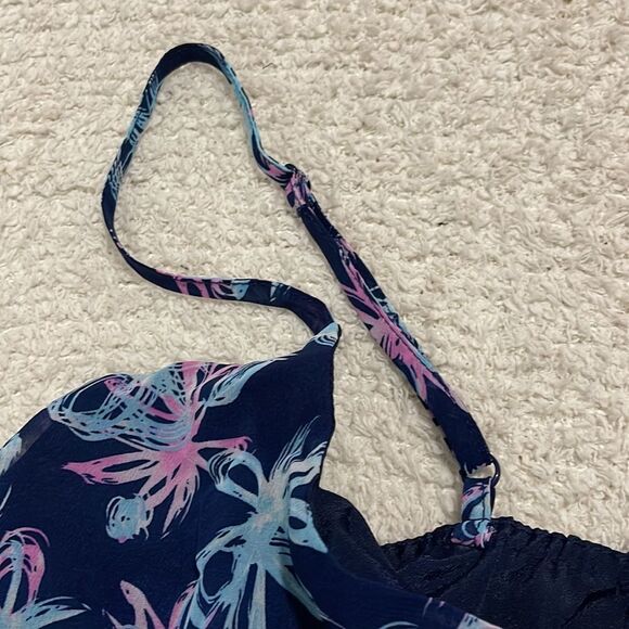 NWT- Cals -M - Picture 8 of 8